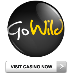 GoWild Casino Review